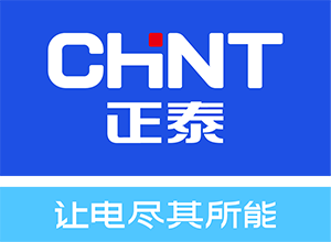 尊龙凯时(中国唯一)集团有限公司-首页